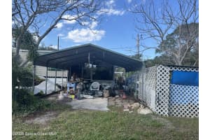 1103 Ave G, Ormond Beach, FL 32174, Sold 03/07/25
