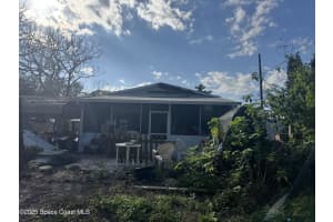1103 Ave G, Ormond Beach, FL 32174, Sold 03/07/25