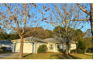 325 Albedo Ave SE, Palm Bay, FL 32909, Sold 04/18/25