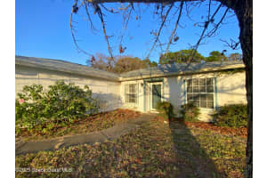 325 Albedo Ave SE, Palm Bay, FL 32909, Sold 04/18/25