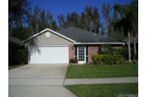 584 Coral Trace Blvd, Edgewater, FL 32132, Sold 03/12/25