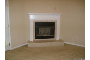 584 Coral Trace Blvd, Edgewater, FL 32132, Sold 03/12/25