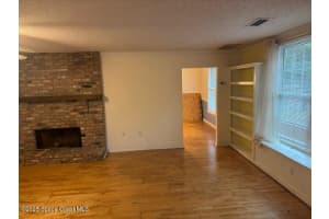1703 Dayton St, Edgewater, FL 32132, Sold 03/28/25