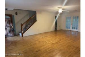 1703 Dayton St, Edgewater, FL 32132, Sold 03/28/25