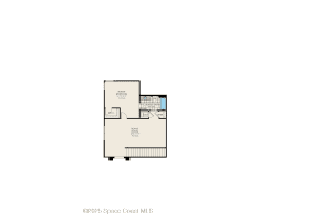 8629 Tarpan Ct, Melbourne, FL 32940, Sold 01/22/25