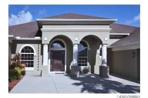 Promenade Parke, 3383 Caterina Dr, New Smyrna Beach, FL 32168, Sold 03/07/25