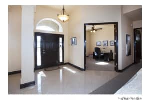 Promenade Parke, 3383 Caterina Dr, New Smyrna Beach, FL 32168, Sold 03/07/25