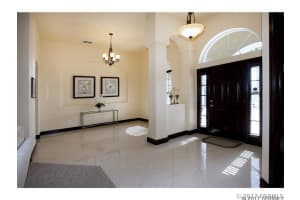 Promenade Parke, 3383 Caterina Dr, New Smyrna Beach, FL 32168, Sold 03/07/25