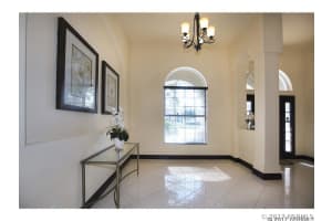 Promenade Parke, 3383 Caterina Dr, New Smyrna Beach, FL 32168, Sold 03/07/25