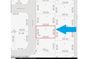 856 Tedder Road, Palm Bay, FL 32909 Sold 05/08/25