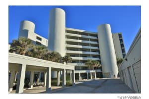 4493 S Atlantic Ave #301, New Smyrna Beach, FL 32169, Sold 04/09/25