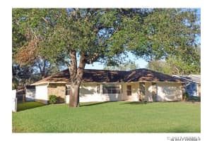 2765 Revolution Street, Melbourne, FL 32935 Sold 09/03/25