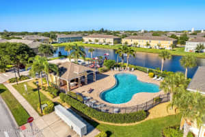 2765 Revolution Street, Melbourne, FL 32935 Sold 09/03/25