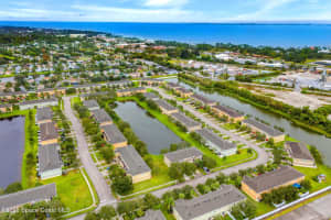 2765 Revolution Street, Melbourne, FL 32935 Sold 09/03/25