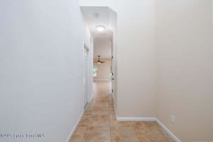 2765 Revolution Street, Melbourne, FL 32935 Sold 09/03/25