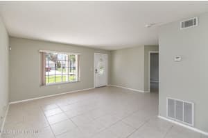 380 Park Hill Blvd, Melbourne, FL 32904, Sold 03/06/25