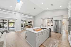 6260 Capstan Court, Rockledge, FL 32955 Sold 09/02/25