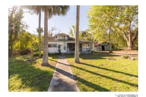 1504 Pioneer Trail, New Smyrna Beach, FL 32168, Sold 02/28/25