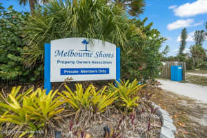 1504 Pioneer Trail, New Smyrna Beach, FL 32168, Sold 02/28/25