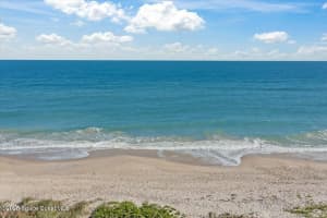 1504 Pioneer Trail, New Smyrna Beach, FL 32168, Sold 02/28/25