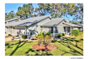 1861 Warrior Avenue, Palm Bay, FL 32909 Sold 04/25/25