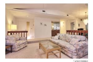 1861 Warrior Avenue, Palm Bay, FL 32909 Sold 04/25/25