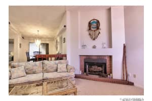 1861 Warrior Avenue, Palm Bay, FL 32909 Sold 04/25/25