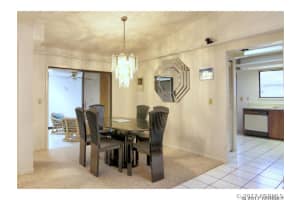 1861 Warrior Avenue, Palm Bay, FL 32909 Sold 04/25/25