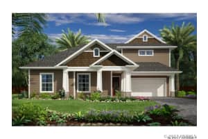 225 6th Avenue, Indialantic, FL 32903 Sold 08/04/25