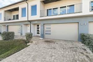 225 6th Avenue, Indialantic, FL 32903 Sold 08/04/25