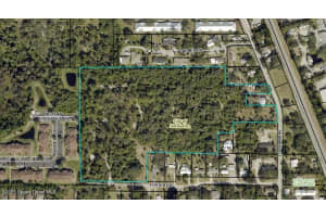 000 Foster Road, Sebastian, FL 32958 - MLS#1035074