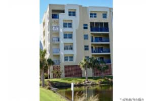 5300 S Atlantic Ave 11 605, New Smyrna Beach, FL 32169, Sold 05/07/25