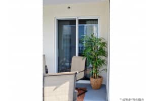 5300 S Atlantic Ave 11 605, New Smyrna Beach, FL 32169, Sold 05/07/25