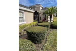 4501 S Atlantic Ave #316, County, FL 32169, Sold 03/13/25