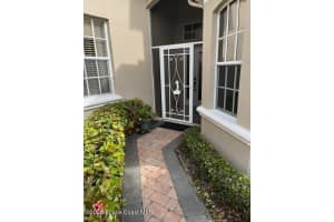 4501 S Atlantic Ave #316, County, FL 32169, Sold 03/13/25