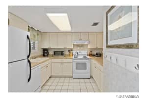 4831 Saxon Dr #108, County, FL 32169, Sold 03/06/25