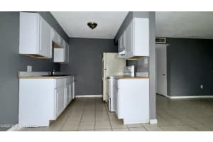 140 Minna Ln. Unit 108, Merritt Island, FL 32953 - MLS#1035081