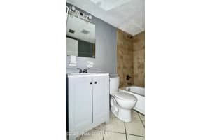 140 Minna Ln. Unit 108, Merritt Island, FL 32953 - MLS#1035081