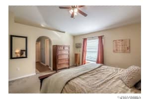3919 Sunset Cove Dr, Port Orange, FL 32129, Sold 05/07/25