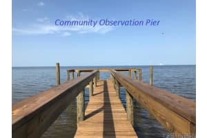 58 Lagoon Wy, Titusville, FL 32780, Sold 03/23/25