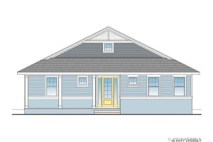58 Lagoon Wy, Titusville, FL 32780, Sold 03/23/25