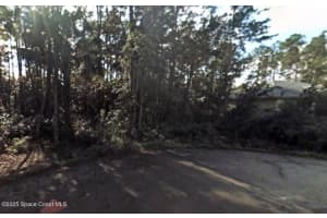 20 Lleberry Path, Palm Coast, FL 32164 Sold 03/02/26