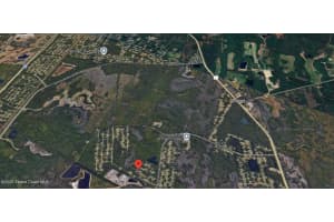 20 Lleberry Path, Palm Coast, FL 32164 Sold 03/02/26