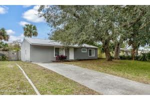 905 Galleon St, Cocoa, FL 32927, Sold 02/28/25