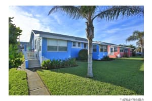 839 E 24th Ave APT 103, New Smyrna Beach, FL 32169, Sold 07/11/25