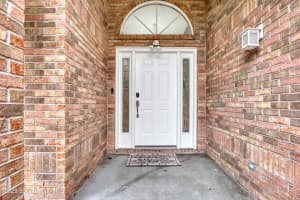 839 E 24th Ave APT 103, New Smyrna Beach, FL 32169, Sold 07/11/25