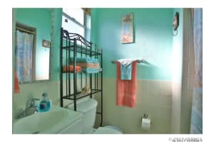 839 E 24th Ave APT 103, New Smyrna Beach, FL 32169, Sold 07/11/25