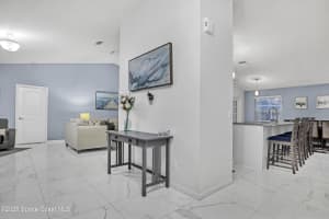 839 E 24th Ave APT 103, New Smyrna Beach, FL 32169, Sold 07/11/25