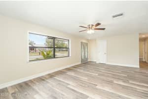 3120 Avon Lane, Titusville, FL 32796 Sold 05/27/25