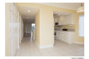 420 Bouchelle Dr, New Smyrna Beach, FL 32169, Sold 03/26/25